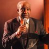 Jerry Butler, Iconic R&B Singer and Longtime Chicago Politician, Dead at 85