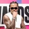 Gunna Putting Fitness To The Test With Marathon Plans