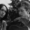 Folk, Pop and Agit-Prop: Joan Baez, Bob Dylan and Pete Seeger After ‘A Complete Unknown’