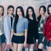 K-Pop Girl Group Hearts2Hearts Launched by SM Entertainment With Debut Single