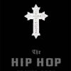 North Carolina Episcopal church celebrates Black History Month with ‘Hip Hop Mass’