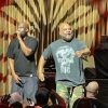 De La Soul Take Arsht Center down Hip-Hop Memory Lane