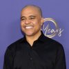 Irv Gotti Death Detailed By Murder Inc Co-Founder And Brother