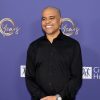 Irv Gotti, Hip Hop Producer and Exec Who Helped Define Early 2000s , Dies at 54