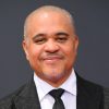 Irv Gotti, Music Producer and Murder Inc. Records Co-Founder, Dead at 54