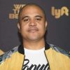 Irv Gotti’s Private Funeral Draws Stars from Hip-Hop and R&B