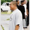 Hip-Hop mourns the loss of Irv Gotti, Murder Inc. founder dies at 54