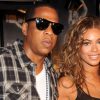 How Jay-Z, Beyoncé and Solange Going to a 2009 Grizzly Bear Concert Ended Up an Iconic Indie-Pop Crossover Moment