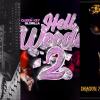 Jim Jones, Queen Key, GloRilla, Busta Rhymes, And Other New Hip-Hop Releases For The Ride Home