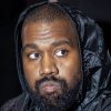 Kanye West Reveals One Of His Top 5 Artists Right Now