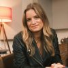 Katie Fagan Named President of Mom+Pop Music’s New Nashville Office