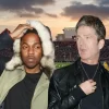 Noel Gallagher Rips Kendrick Lamar’s Super Bowl Halftime Show, Calls It “Absolute Nonsense”