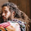 Keznamdi Announces New Album Featuring Masicka & Mavado: ‘Everything Is Pointed Toward Africa’