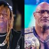 Lil Wayne’s ‘The Block is Hot’ Receives Remix From Dwayne Johnson