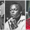 BLACK HISTORY MONTH: From blues to hip hop, African influence makes America rock