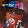 Mitch Ryder