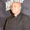 Hip Hop Exec Irv Gotti, Dead At 54, Leaves Behind A Real Estate Legacy With His Upscale Californian Property Portfolio