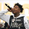 YoungBoy Never Broke Again Announces New Album As Prison Release Nears: Here’s When It Arrives