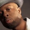 Celebrate the life and legacy of renowned hip-hop producer J Dilla at the 4TH Annual Dilla World Weekend