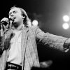 How Phil Collins’ Mid-’80s Ubiquity Led to One of the Most Underrated Pop Star Years of All Time