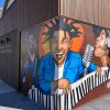 Hip-hop roots run deep at Newark arts center for at-risk youth