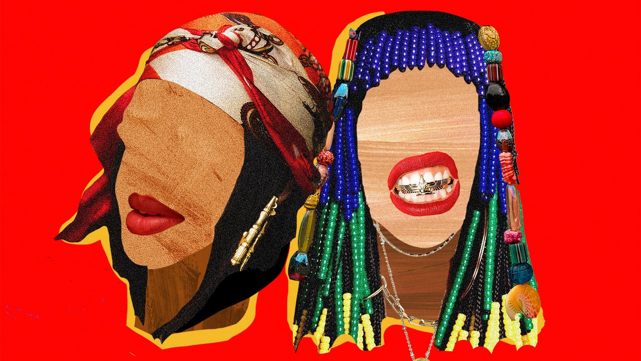 Background