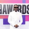 Ray J Regrets His Infamous ‘Breakfast Club’ Rant Aimed at Fabolous: ‘I Was Very Vulnerable’