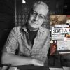 Burien Author/Journalist explores Seattle’s hip-hop roots in new book ‘The Birth of Seattle Rap’ – The B-Town (Burien) Blog