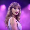 Is pop music really being dumbed down? What the science actually says