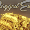 Album Review: Jagged Edge, All Original Parts, Vol. 1