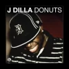 How J Dilla’s ‘Donuts’ set a new benchmark for instrumental hip-hop