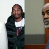 Suge Knight Claims Snoop Dogg Wants To Bail Keefe D Out Of Jail