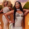 TikTok star Pinkydoll joins ‘Love & Hip Hop: Miami’