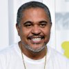 Hip-hop community mourns loss of Irv Gotti; Murder Inc. founder dies at 54