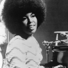 Roberta Flack: The Soulful Voice That Touched Generations | ThisisRnB.com – New R&B Music, Artists, Playlists, Lyrics