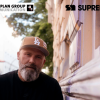 Supreme Music Asks Niko BACKSPIN: And What About Music?