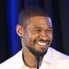 Usher Opens up About Confessions and Its Impact on Pop Culture in New Audible Series | Exclusive Clip