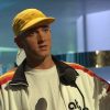 Billboard Highlights Eminem’s Groundbreaking Moments in Hip Hop Awards History