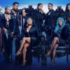 Where to watch ‘Love & Hip Hop: Atlanta’ Season 12, Episode 20 streaming free, or on demand anytime