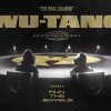 Wu-Tang Clan Announces “The Final Chamber” Tour with Run the Jewels