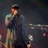 Yasiin Bey Compares Music Industry to Scrooge McDuck: ‘It’s Completely Exploitative’