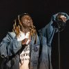 Lil Wayne coming to Birmingham: How to get last minute tickets