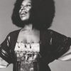 Celebrating Roberta Flack: A Timeless Appeal That Touched Soul, Hip-Hop and Beyond