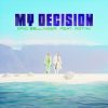 R&B Icon Eric Bellinger and Rotimi Join Forces on New Single “My Decision” » LIVING LIFE FEARLESS