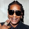 A$AP Rocky Named Creative Director At Ray-Ban After Acquittal