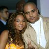 Ashanti Reacts to Irv Gotti’s Death in Emotional Tribute: ‘We Made History’