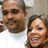 Ashanti Mours Irv Gotti In Message Reflecting On ‘Ups and Downs’