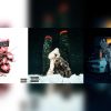 Drake and PartyNextDoor, Coi Leray, OhGeesy and More – New Hip-Hop Projects