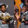 10 Hip-Hop Moments You Shouldn’t Have Missed at 2025 Grammy Awards