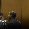 Hip-hop star A$AP Rocky found not guilty